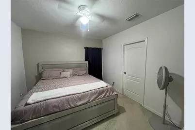 845 Benjamin Trail, Davenport, FL 33837 - Photo 22