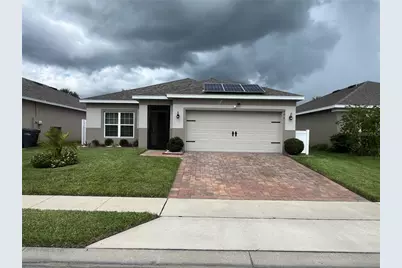 845 Benjamin Trail, Davenport, FL 33837 - Photo 1