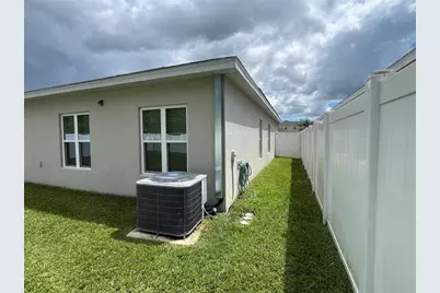 845 Benjamin Trail, Davenport, FL 33837 - Photo 4