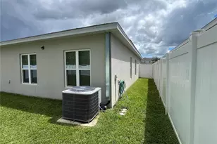 845 Benjamin Trail, Davenport, FL 33837 - Photo 4