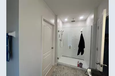 845 Benjamin Trail, Davenport, FL 33837 - Photo 28