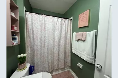 845 Benjamin Trail, Davenport, FL 33837 - Photo 18