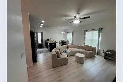 845 Benjamin Trail, Davenport, FL 33837 - Photo 30