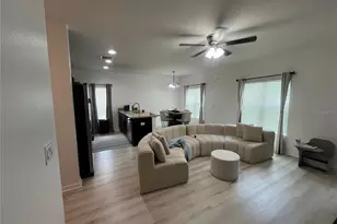 845 Benjamin Trail, Davenport, FL 33837 - Photo 30