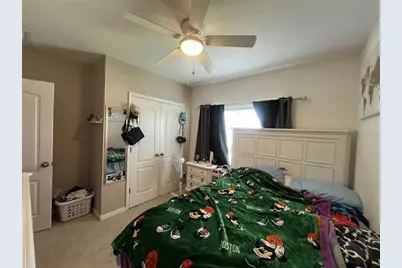 845 Benjamin Trail, Davenport, FL 33837 - Photo 20