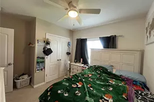 845 Benjamin Trail, Davenport, FL 33837 - Photo 20