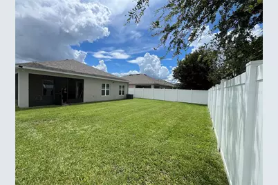845 Benjamin Trail, Davenport, FL 33837 - Photo 8
