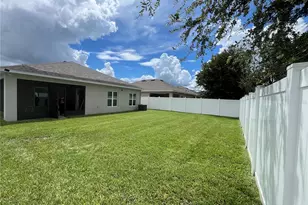 845 Benjamin Trail, Davenport, FL 33837 - Photo 8