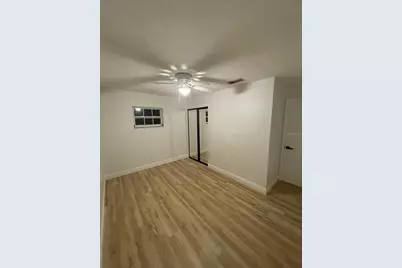 2125 Patrick Street, Kissimmee, FL 34741 - Photo 2
