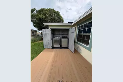 2125 Patrick Street, Kissimmee, FL 34741 - Photo 14