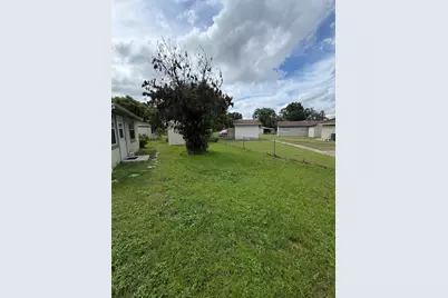 2125 Patrick Street, Kissimmee, FL 34741 - Photo 12