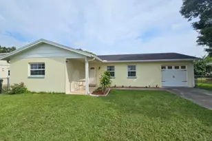 2125 Patrick St, Kissimmee, FL 34741 - Photo 1