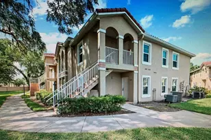 2838 Osprey Cove Pl, Kissimmee, FL 34746 - Photo 1