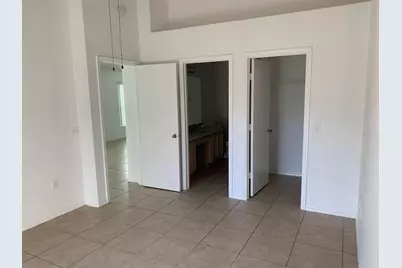 2838 Osprey Cove Place #204, Kissimmee, FL 34746 - Photo 6