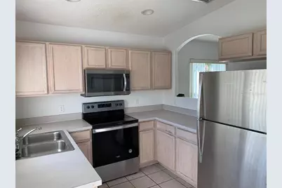 2838 Osprey Cove Place #204, Kissimmee, FL 34746 - Photo 2