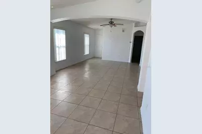 2838 Osprey Cove Place #204, Kissimmee, FL 34746 - Photo 4
