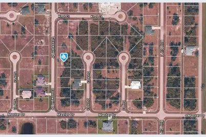 9 Coxswain Drive, Placida, FL 33946 - Photo 1