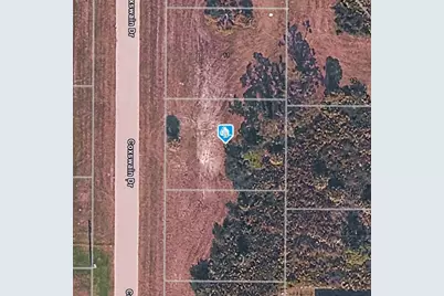 9 Coxswain Drive, Placida, FL 33946 - Photo 2