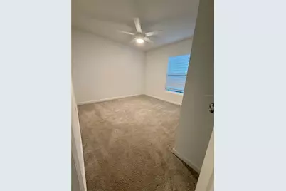 2704 Pioneer Trail, Eagle Lake, FL 33839 - Photo 12