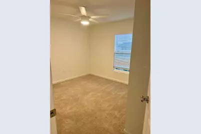 2704 Pioneer Trail, Eagle Lake, FL 33839 - Photo 10