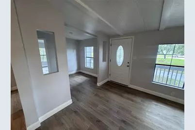 2293 Cantor Court, Lake Wales, FL 33898 - Photo 6