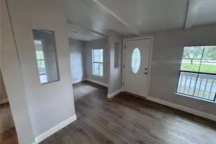 2293 Cantor Ct, Lake Wales, FL 33898 - Photo 6