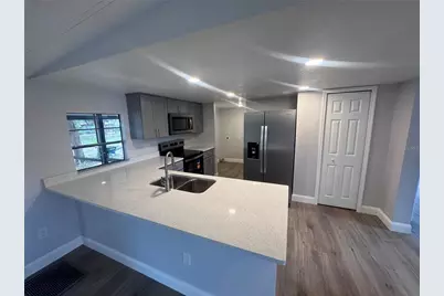 2293 Cantor Court, Lake Wales, FL 33898 - Photo 8