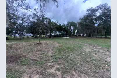 2293 Cantor Court, Lake Wales, FL 33898 - Photo 28