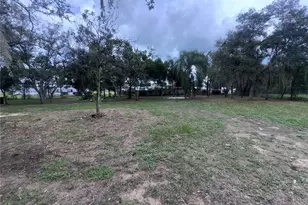 2293 Cantor Ct, Lake Wales, FL 33898 - Photo 28