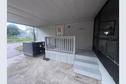 2293 Cantor Court, Lake Wales, FL 33898 - Photo 26