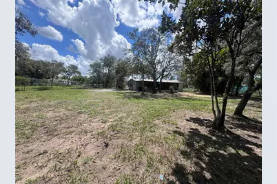 2293 Cantor Court, Lake Wales, FL 33898 - Photo 30