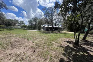 2293 Cantor Ct, Lake Wales, FL 33898 - Photo 30