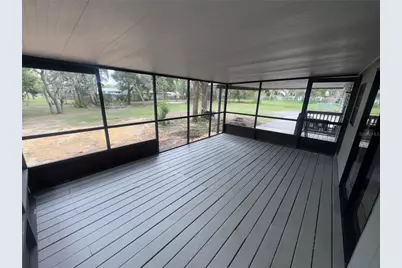 2293 Cantor Court, Lake Wales, FL 33898 - Photo 24