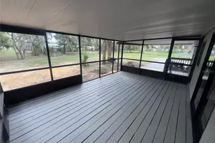 2293 Cantor Ct, Lake Wales, FL 33898 - Photo 24