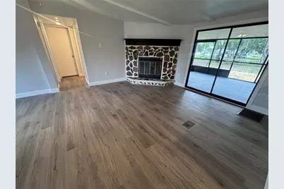 2293 Cantor Court, Lake Wales, FL 33898 - Photo 12
