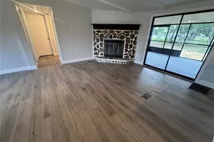 2293 Cantor Ct, Lake Wales, FL 33898 - Photo 12