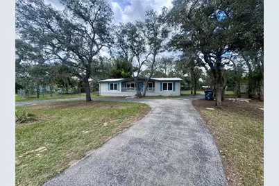 2293 Cantor Court, Lake Wales, FL 33898 - Photo 4