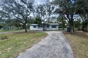 2293 Cantor Ct, Lake Wales, FL 33898 - Photo 4