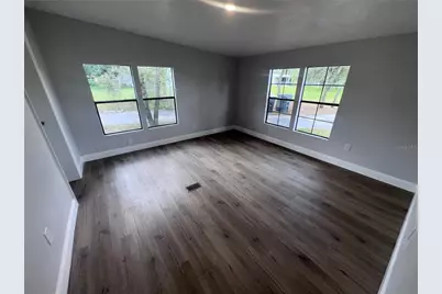 2293 Cantor Court, Lake Wales, FL 33898 - Photo 20