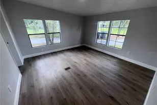 2293 Cantor Ct, Lake Wales, FL 33898 - Photo 20