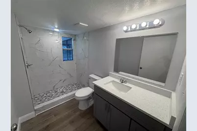 2293 Cantor Court, Lake Wales, FL 33898 - Photo 18