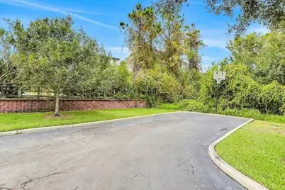1301 Tuscan Terrace #9308, Davenport, FL 33896 - Photo 18