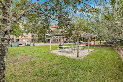 1301 Tuscan Terrace #9308, Davenport, FL 33896 - Photo 14