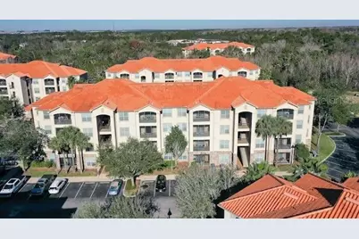 1301 Tuscan Terrace #9308, Davenport, FL 33896 - Photo 1