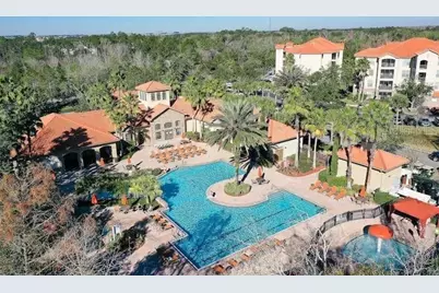 1301 Tuscan Terrace #9308, Davenport, FL 33896 - Photo 16