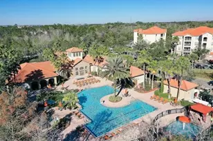1301 Tuscan Terrace, Davenport, FL 33896 - Photo 16