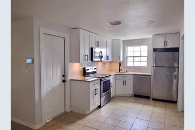3117 Huntington Road, Holiday, FL 34691 - Photo 4