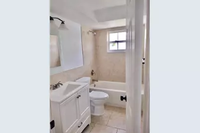 3117 Huntington Road, Holiday, FL 34691 - Photo 20