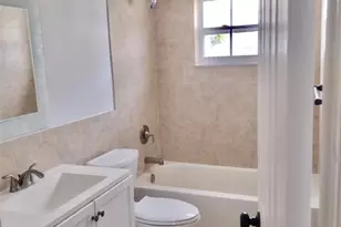 3117 Huntington Rd, Holiday, FL 34691 - Photo 20