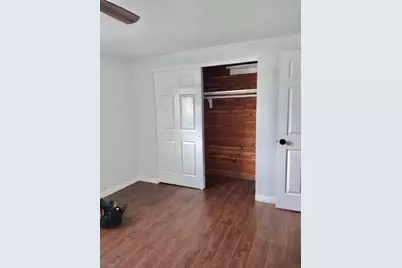 3117 Huntington Road, Holiday, FL 34691 - Photo 14